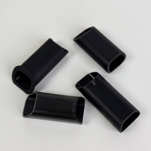 Exit Chute Liner