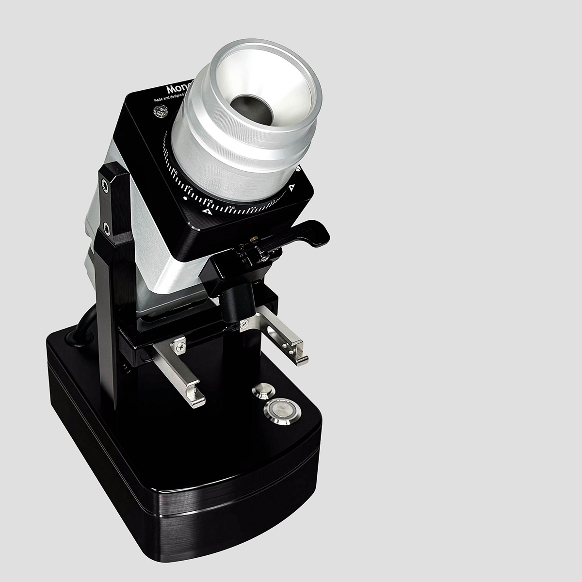 Monolith Conical coffee grinder