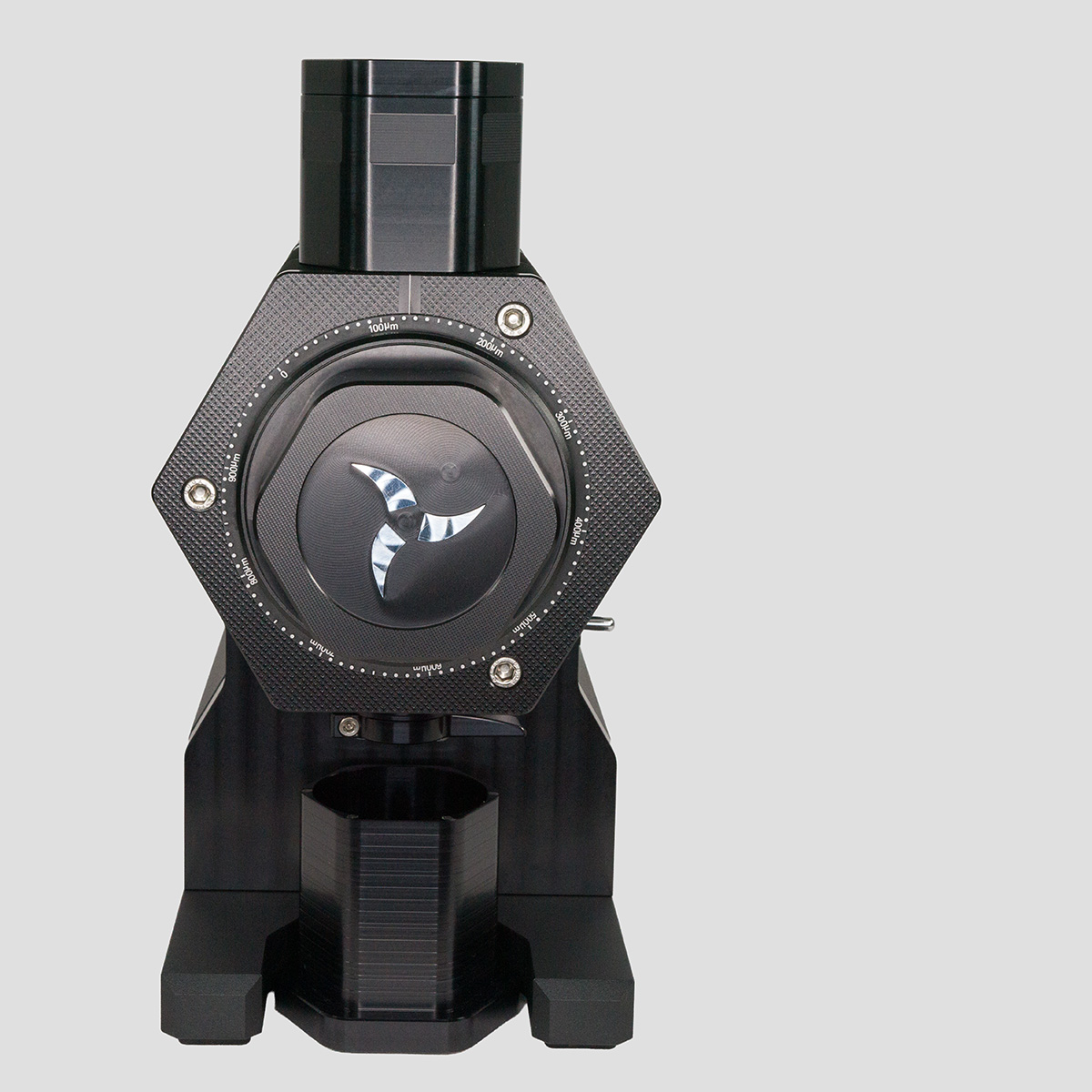 M98V coffee grinder